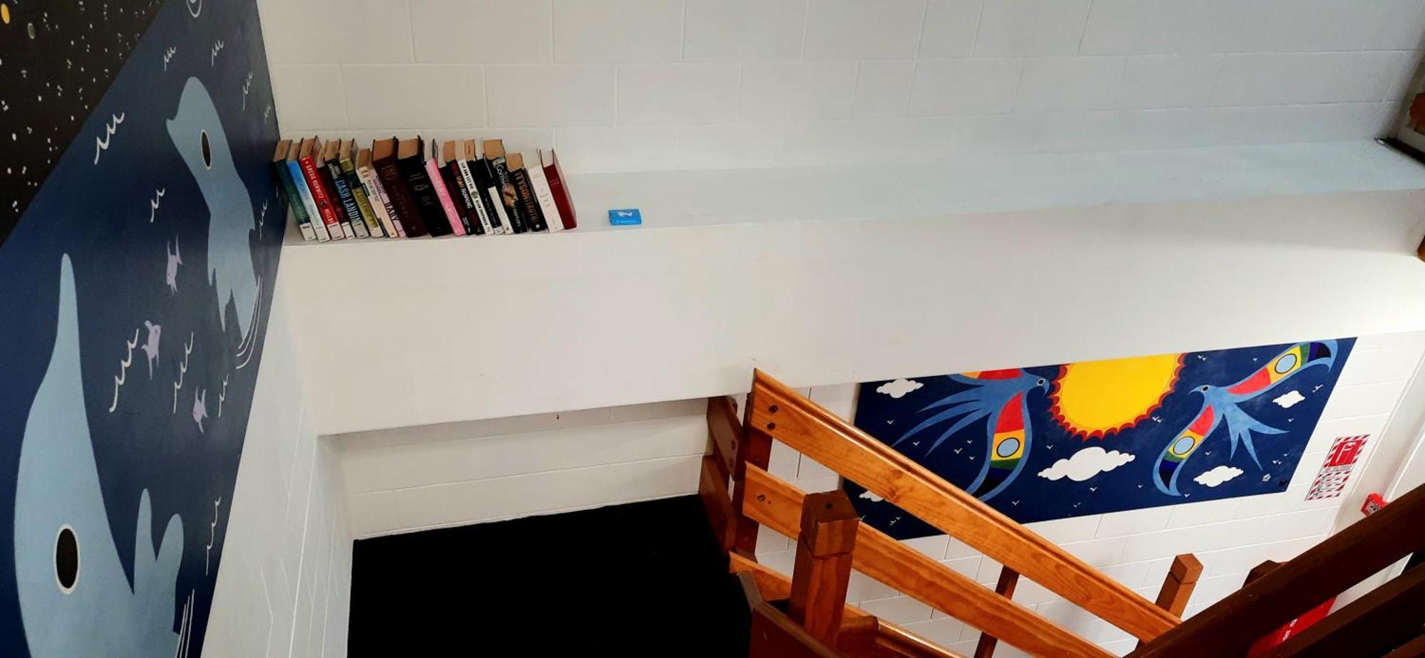 Silverfern Backpackers Auckland Extérieur photo